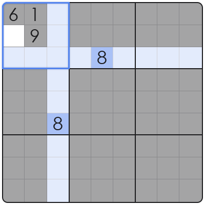 magic squares sudoku